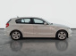 BMW 1, 2007