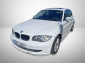 BMW 1, 2007