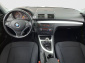 BMW 1, 2007