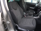 Peugeot 308, 2009
