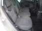 Peugeot 308, 2009