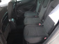 Peugeot 308, 2009