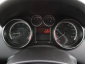 Peugeot 308, 2009