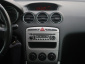 Peugeot 308, 2009