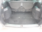 Peugeot 308, 2009