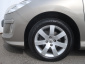 Peugeot 308, 2009