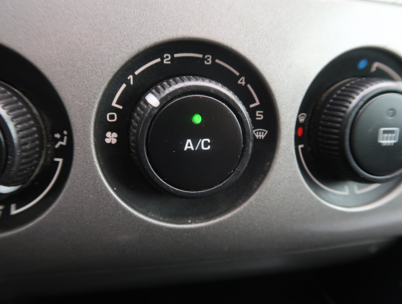 Peugeot 308, 2009