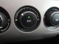Peugeot 308, 2009