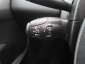 Peugeot 308, 2009