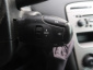Peugeot 308, 2009