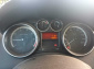 Peugeot 308, 2009