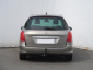 Peugeot 308, 2009