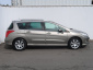 Peugeot 308, 2009
