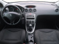 Peugeot 308, 2009