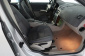 Volvo V50, 2009