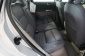 Volvo V50, 2009