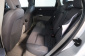 Volvo V50, 2009