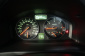 Volvo V50, 2009