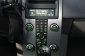 Volvo V50, 2009
