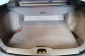 Volvo V50, 2009