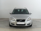 Volvo V50, 2009