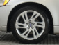 Volvo V50, 2009