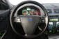 Volvo V50, 2009