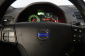 Volvo V50, 2009