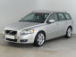 Volvo V50, 2009