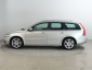 Volvo V50, 2009