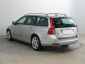Volvo V50, 2009