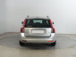 Volvo V50, 2009