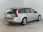 Volvo V50, 2009