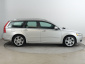 Volvo V50, 2009