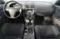 Volvo V50, 2009