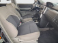 Nissan X-Trail, 2005