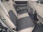 Nissan X-Trail, 2005