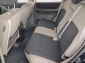 Nissan X-Trail, 2005