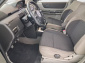 Nissan X-Trail, 2005