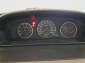 Nissan X-Trail, 2005