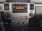 Nissan X-Trail, 2005