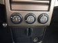 Nissan X-Trail, 2005