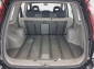 Nissan X-Trail, 2005
