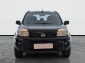 Nissan X-Trail, 2005