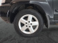 Nissan X-Trail, 2005