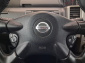 Nissan X-Trail, 2005