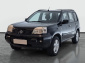 Nissan X-Trail, 2005
