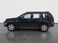 Nissan X-Trail, 2005