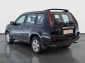 Nissan X-Trail, 2005