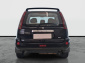 Nissan X-Trail, 2005